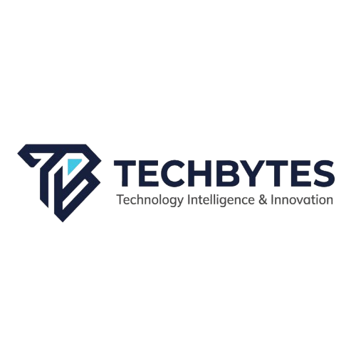 TechBytes