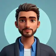 Samuel Verma