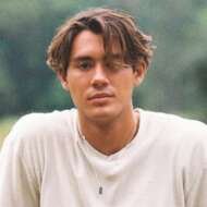 Kyle Glidewell