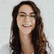Kimberly Mcleroy
