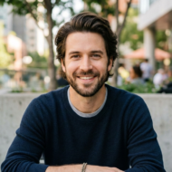 Noah Peloquin