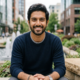 Rohith Nayak