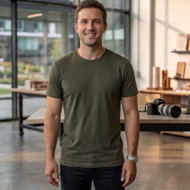 Jake Reid